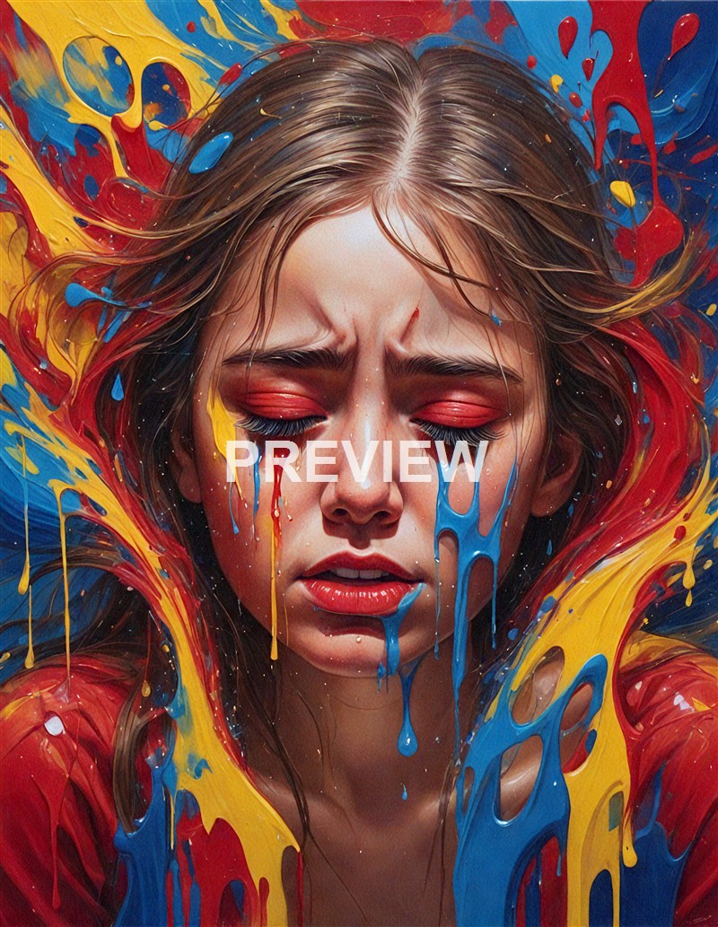 freepik__in-this-16k-painting-a-girl-sits-with-tears-stream__46380_250330072335_Filename Text 2_00001_Filename Text 3_result